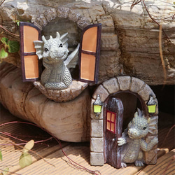 efa18eba62cfea7b38f86d2639d778