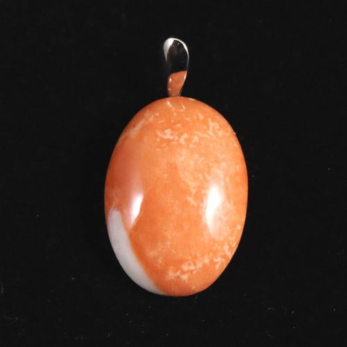 専用　本桃色珊瑚　172g 東Y7-1009③ 専用 本桃色珊瑚 172g 東Y7-1009③ 専用 本桃色珊瑚 172g 東Y7-1009③