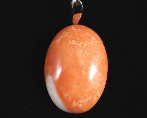 宝石 天然サンゴ 天然サンゴ ルース 裸石 7.628ct 球形 赤珊瑚 さんご レッド