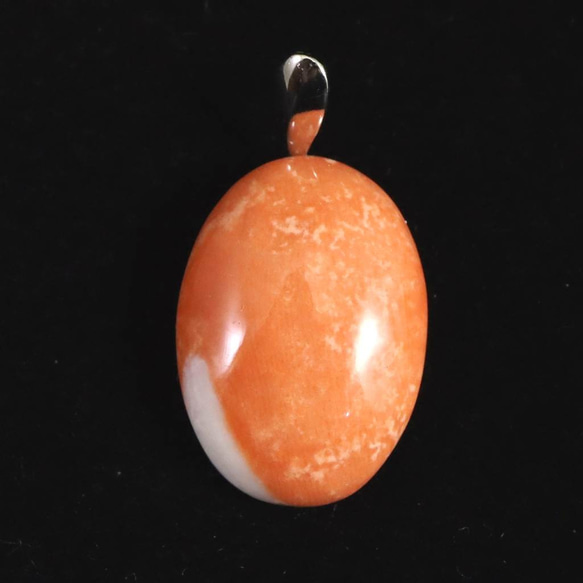 珊瑚　サンゴ　ペンダントトップ　天然ルース　アクセサリー サンゴ 珊瑚 ペンダントトップ・ルース3点セット ペンダントトップ