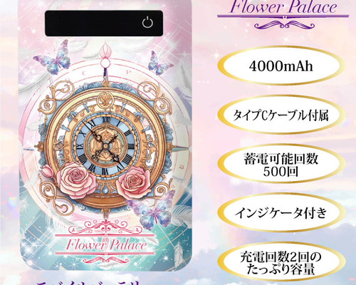 50a52197d5b4bcb1817d18e2846e77