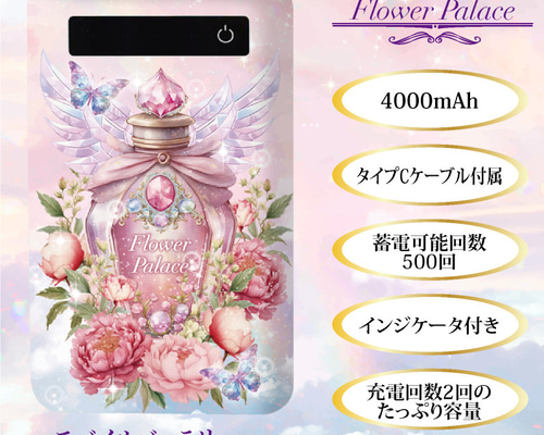 f6cdfb646510bd81ec0d0763dfb404