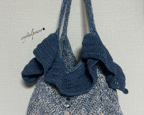 ffb42b1b49f0e6bb083d2caca05273