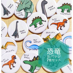 ビンテージリプロ モンスター 缶バッジ ピン バッジ フランケン ドラキュラ ビンテージリプロ モンスター 缶バッジ ピン バッジ フランケン