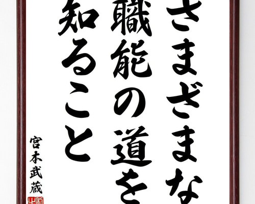 be7dba635117f9da03219b1a78faba