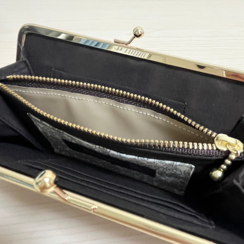 ハンドメイド マルチケース ミナペルホネン pomppia