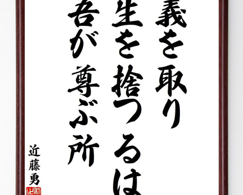 9578a8944903f5e0d34b21fef9d6cb