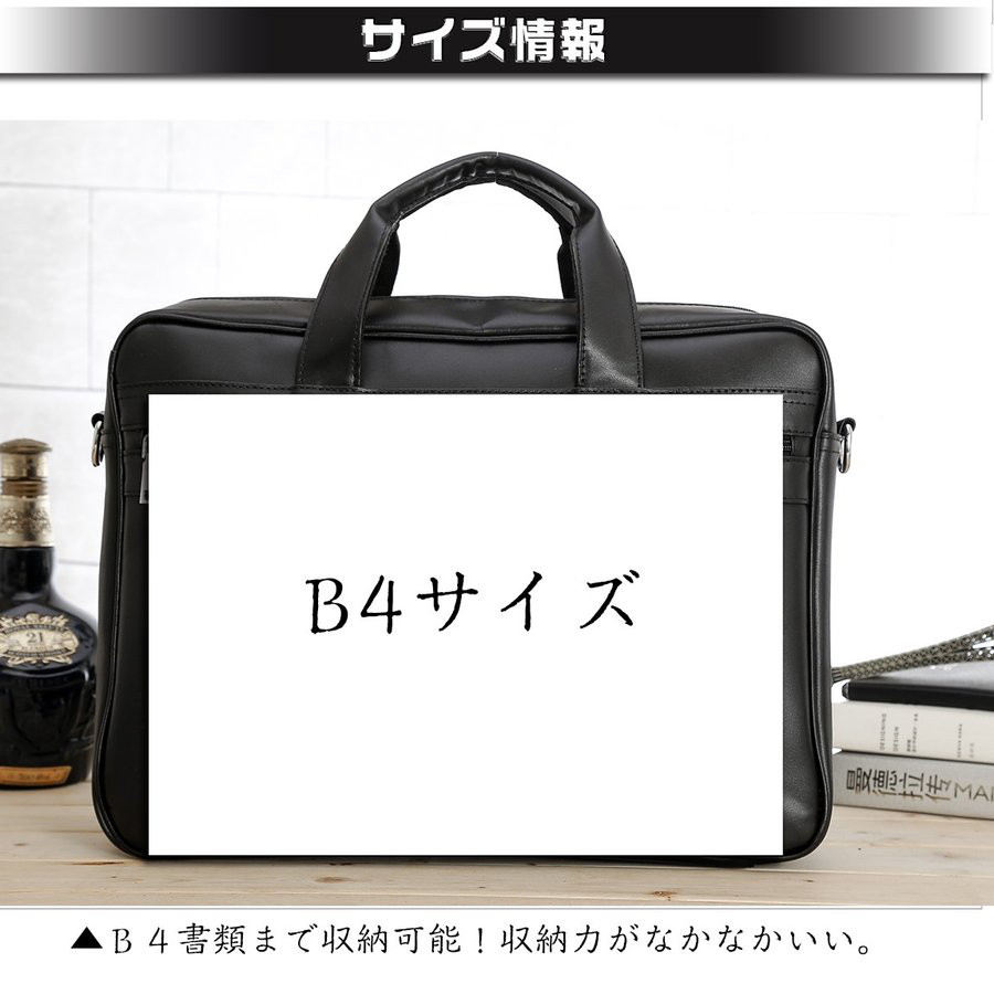 ッパレザー 子牛革 ブリーフケース メンズ 本革 キャリーオン ビジネスバッグ 出張鞄 超大容量 17インチPC