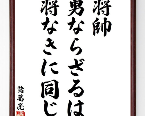 1e6951363e996338d6b93741dd8159