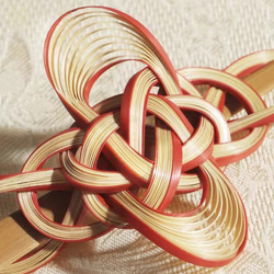 ハンドメイド ヘアアクセサリー 竹製 雲舞 マジェステ かんざし 髪飾り 竹色 極軽い 恋人 誕生日 記念日 母の日 7枚目の画像