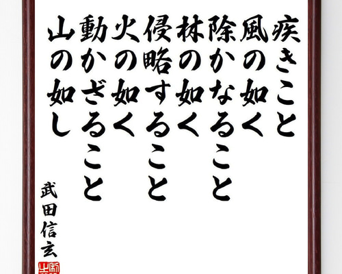 c5510309aefbd586ee73abdebadcf1