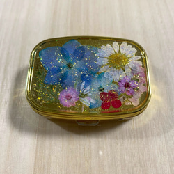 kazuの販売中作品一覧 | ハンドメイド通販・販売のCreema