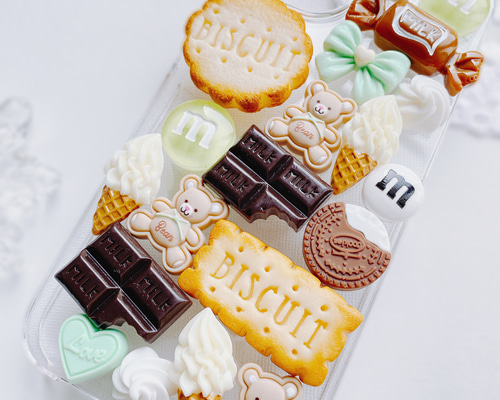 92e993e1a0eb3ac99c86b56a7303a4