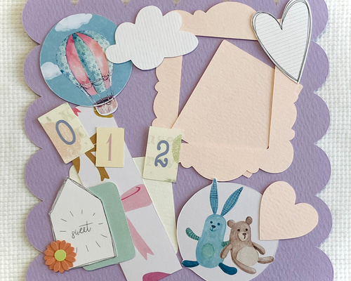 8d147989c2379acb0b6a216fd717cc