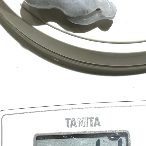 薄青ロウカン翡翠宝瓢箪 ネックレス・ペンダント ケンちゃんの天然石