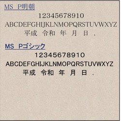 【即納】ポーセラーツ兜こどもの日かぶと 10枚目の画像