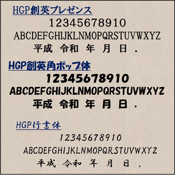 【即納】ポーセラーツ兜こどもの日かぶと 9枚目の画像