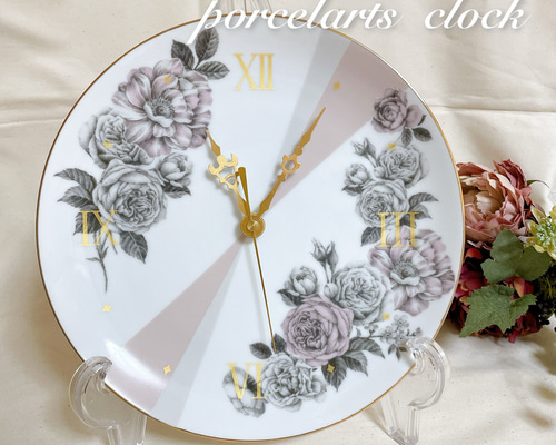 c6d25a4be4d903140abf9f52767546