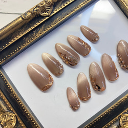 cc682f192d1a874f8dd7de334c4dac