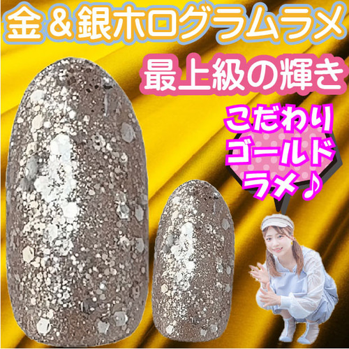 振り袖 紺 ネイルチップ 成人式 ネイビー 和風 和柄 前撮り 和装 和服