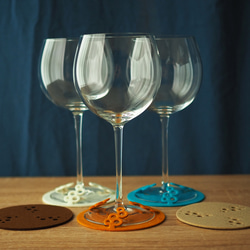 a200c5c48a5f9e4770588126b63465