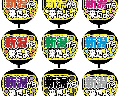 366bca8e07c93fbe827e59c283dd47