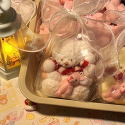スクイーズ】猫もち スクイーズ Cat Mochi squishy おもちゃ