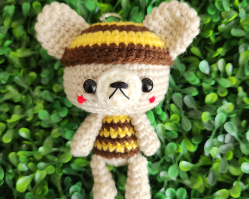 0813ebc184bc47560a60e6126e49ab