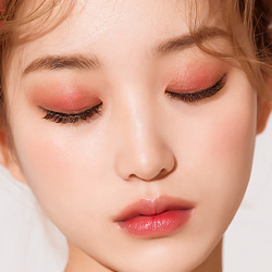 ef2911107dbabc61c208ceedb8cf92