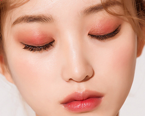 アイシャドウパレット　バラ売り 楽天市場】cs326# アイシャドウパレット 当日発送 アイシャドウ