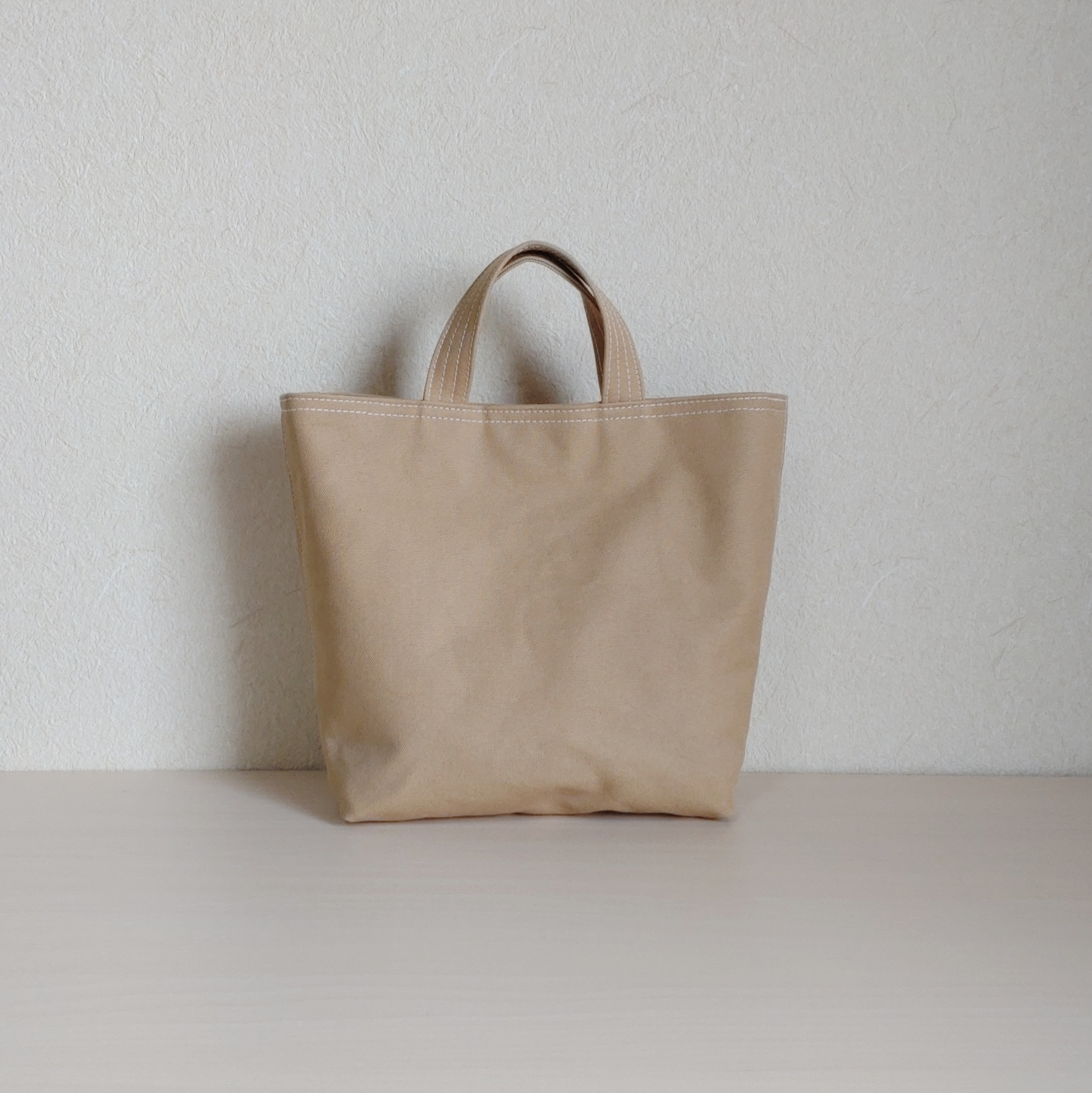染めムラありのため40％OFF】【さらに10%OFF】デイリートート