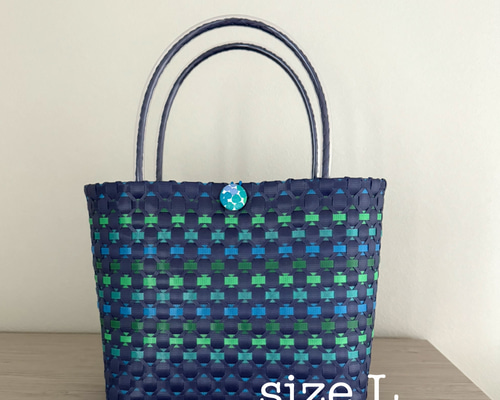 17a6bf22d977a2b068124ffe77efde