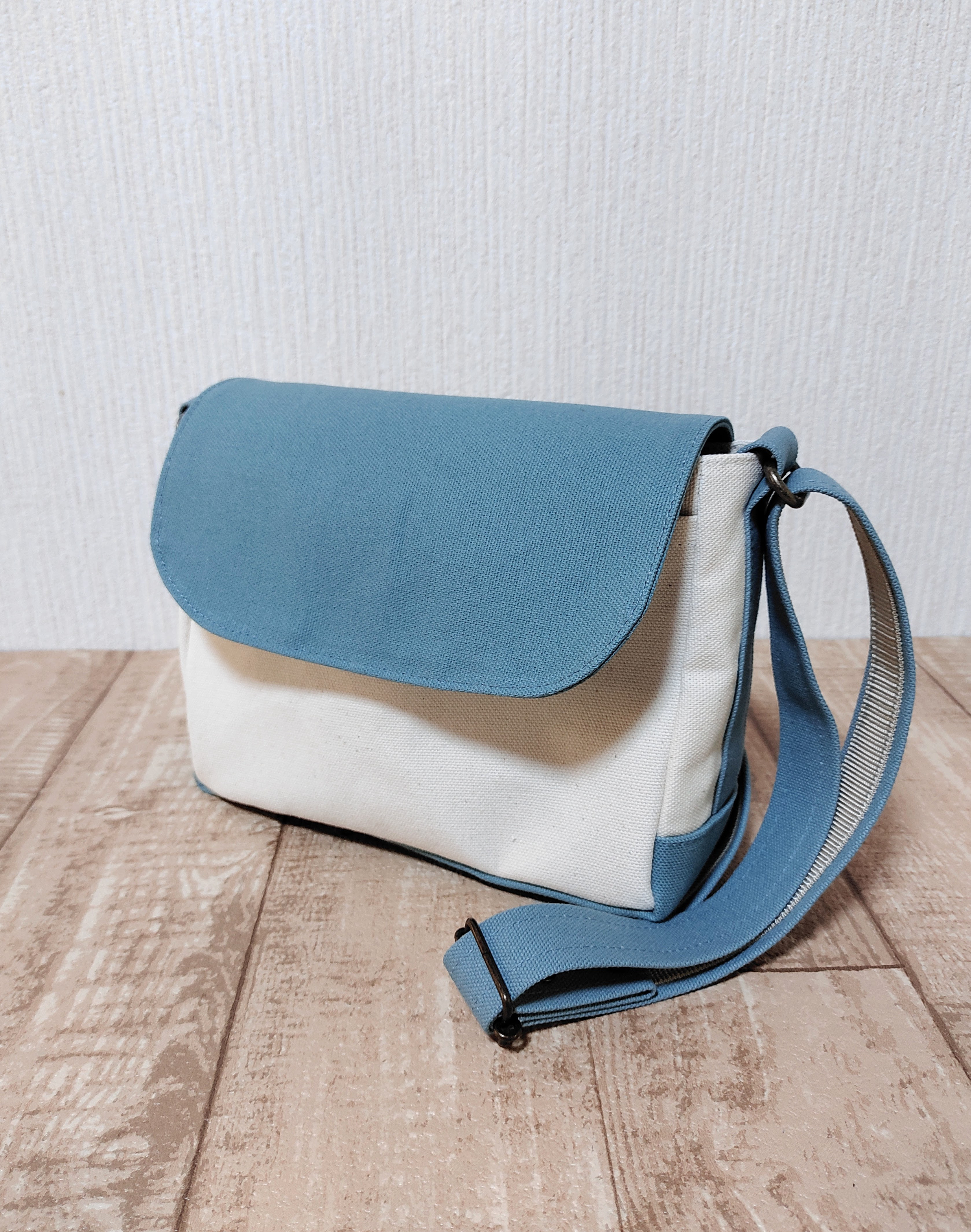 no35425 ORIGIN オリジン 帆布 グラブレザー ショルダー バッグ バッグ オリジン グラブレザー 帆布 ORIGIN no35425 ショルダー