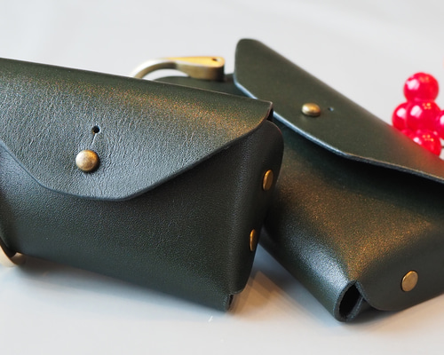 e45b1a4f8aa6fbd7824b50cae5b029