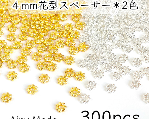7c3f22700d380b50e905c057abcedc