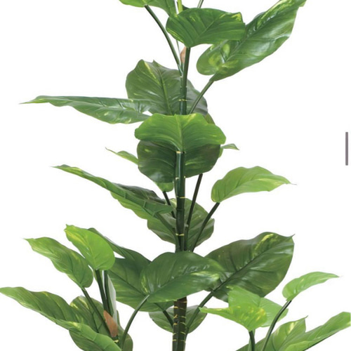 光触媒 人工観葉植物 ウォールグリーン フェイクグリーン