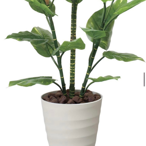 光触媒　人工観葉植物　ウォールグリーン　フェイクグリーン　フレッシュポトス1.5 光触媒 人工観葉植物 ウォールグリーン フェイクグリーン