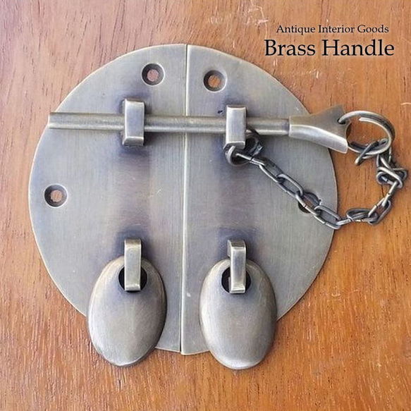 猫の取手/フック 楽天市場】非接触 フック 猫の通販 猫の取手/フック 2