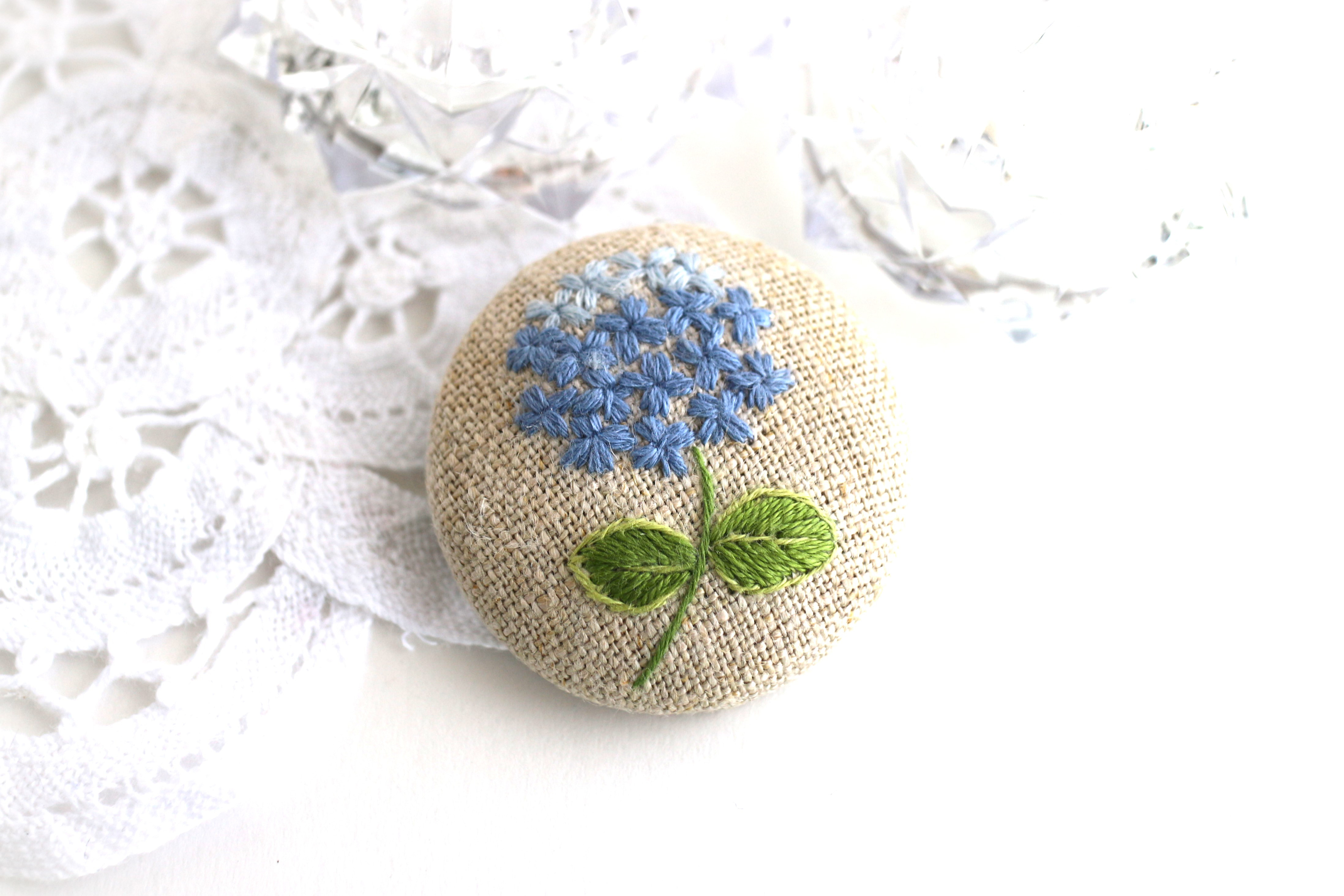 【専用】ハンドメイド　刺繍ブローチ it-6570797fd848f-1200.jpg