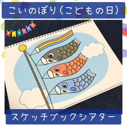 はるふ～の販売中作品一覧 | ハンドメイド通販・販売のCreema