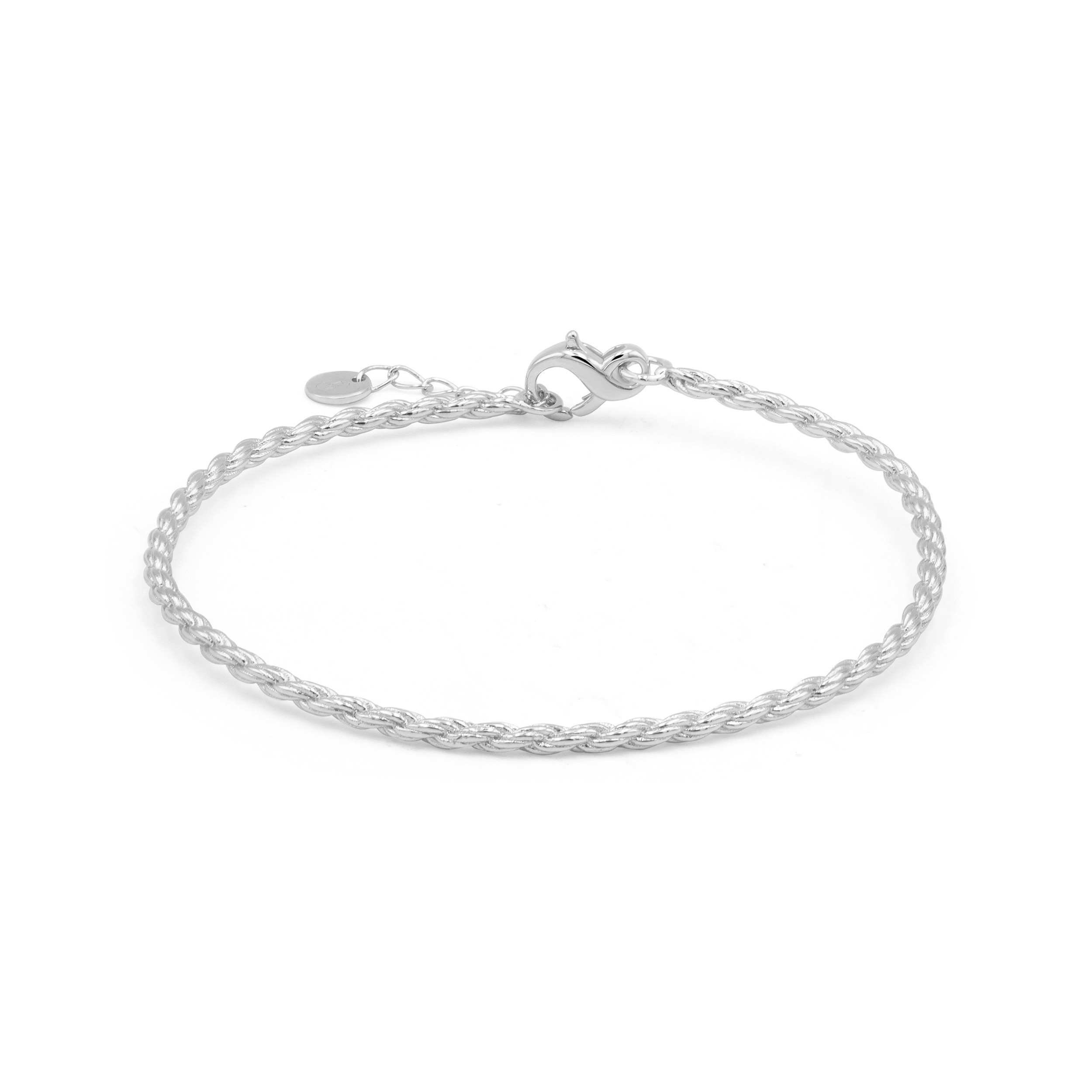 ねじりバングル（L）即発送可 20240624-8