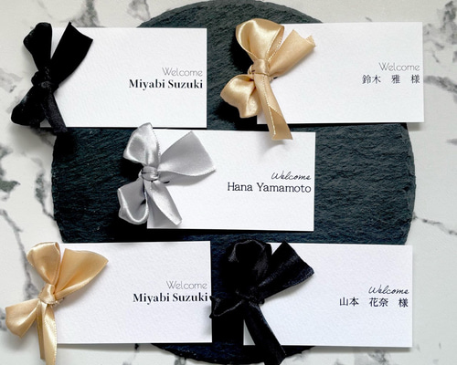 542d0f9e22529d1c0cae0aa59f272c