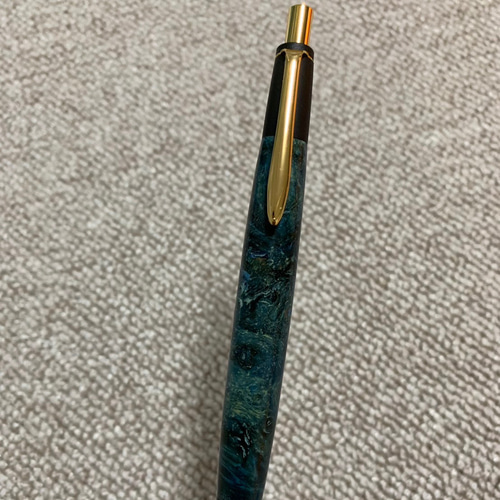 Amazon.co.jp: 木軸 シャープペンシル 0.5mm【スタビライズド