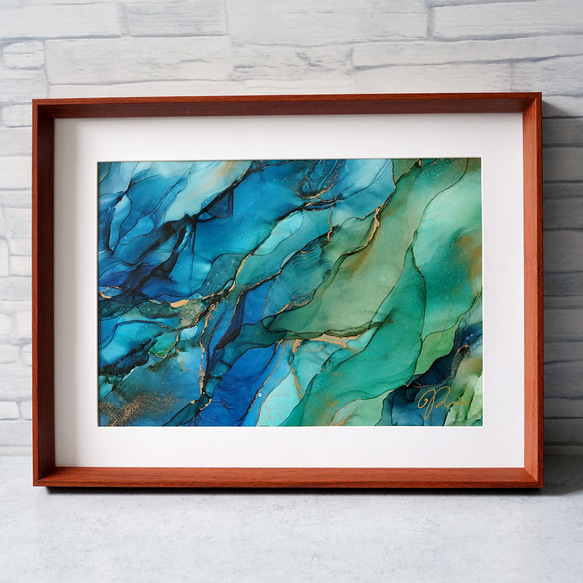 絵画 ユニークな絵インテリアに1点もの 世界に一つ 絵画 ユニークな