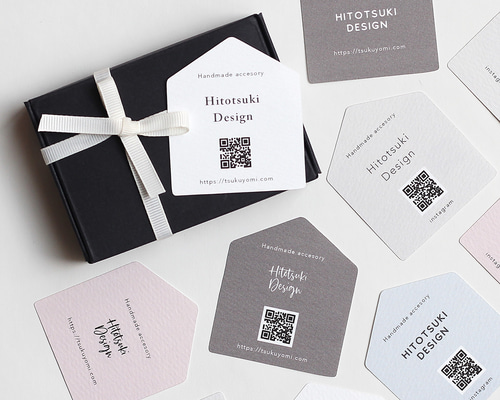 KOU様オーダー CONVERSE ALL STAR BOARDERSTAR OX / SHINYAKOZUKA｜BILLY'S ENT 公式通販