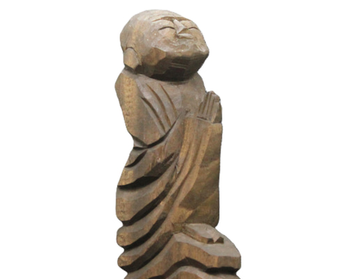 6c5d502a318de8c86d4b53029574bb