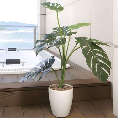 光触媒 人工観葉植物 ウォールグリーン フェイクグリーン 光触媒 人工観葉植物 ウォールグリーン フェイクグリーン