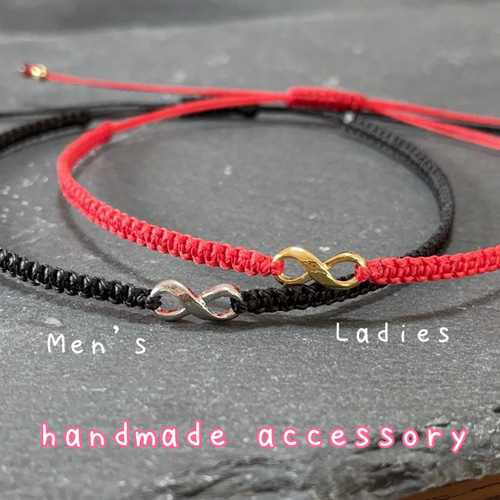 bloodymary アンクレット 限定品 楽天市場】[公式] ブラッディマリー