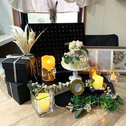 ウェルカムスペースSET c003673507cec85cb1ee37ab97c658