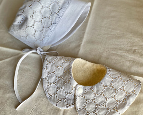 e00de20aa63e93f4ecd49d622dcbba